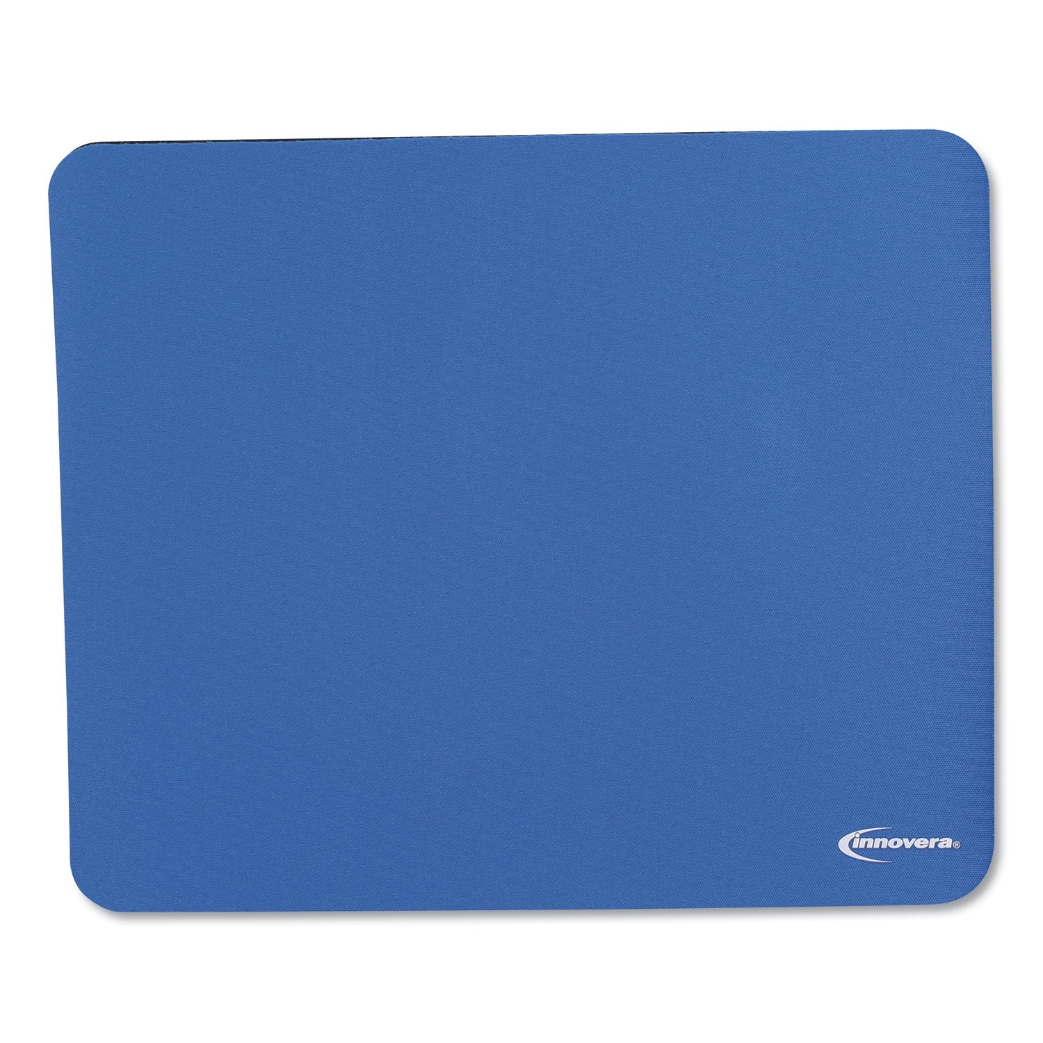 innovera-latex-free-mouse-pad-num-ivr52447_1